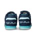 کفش فوتسال جوما تاپ فلکس Joma Top Flex Tops2504in