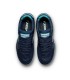کفش فوتسال جوما تاپ فلکس Joma Top Flex Tops2504in