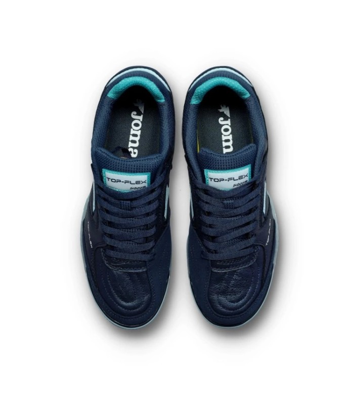 کفش فوتسال جوما تاپ فلکس Joma Top Flex Tops2504in