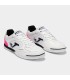 کفش فوتسال جوما تاپ فلکس Joma Top Flex TOPW2532IN