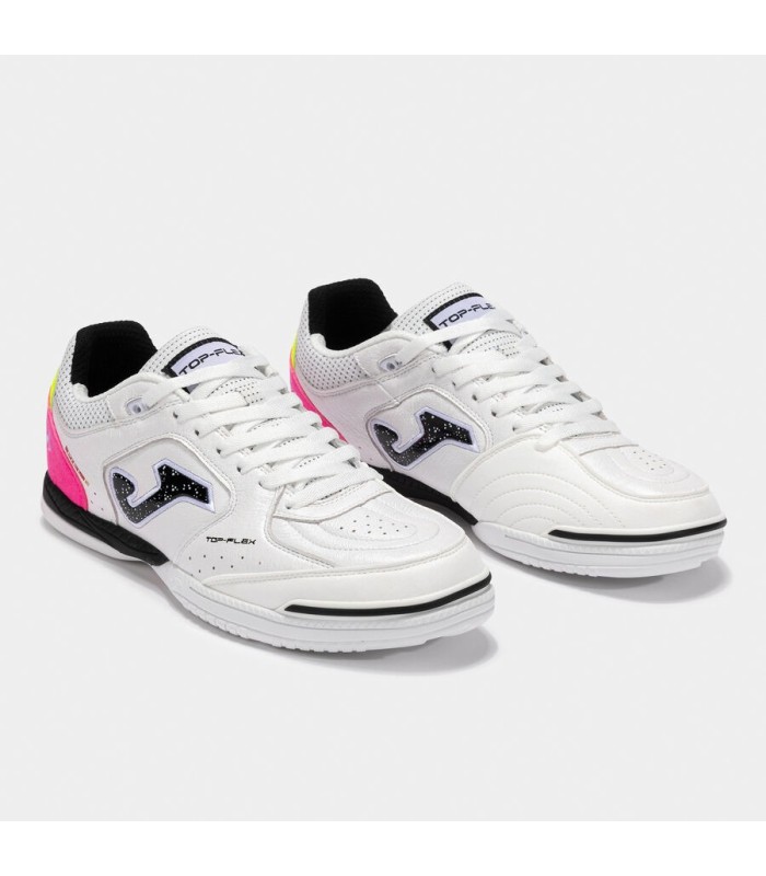 کفش فوتسال جوما تاپ فلکس Joma Top Flex TOPW2532IN