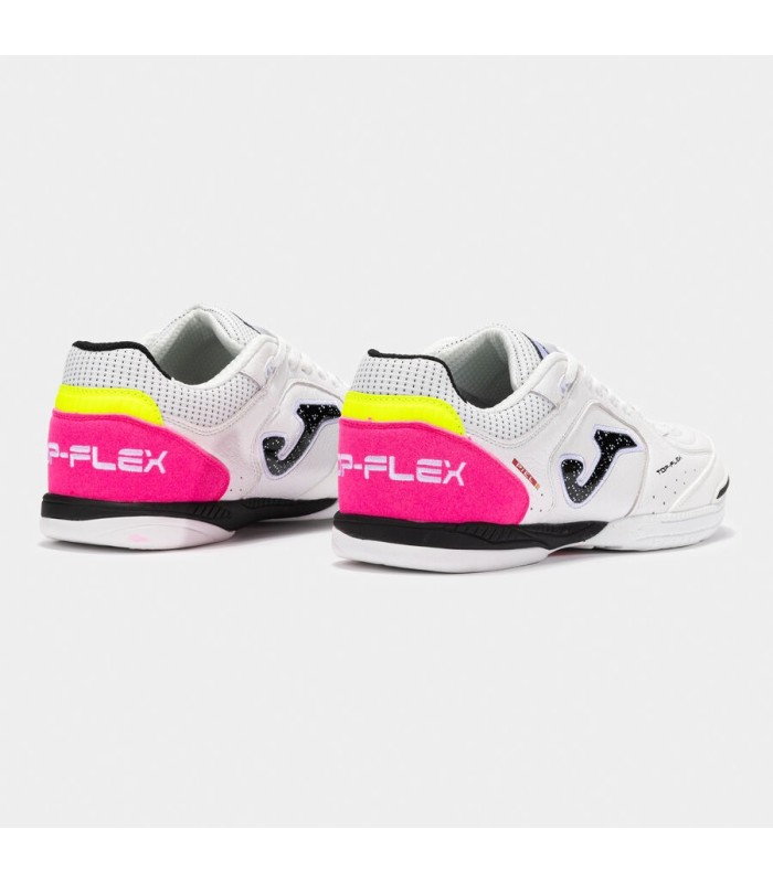 کفش فوتسال جوما تاپ فلکس Joma Top Flex TOPW2532IN