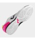 کفش فوتسال جوما تاپ فلکس Joma Top Flex TOPW2532IN