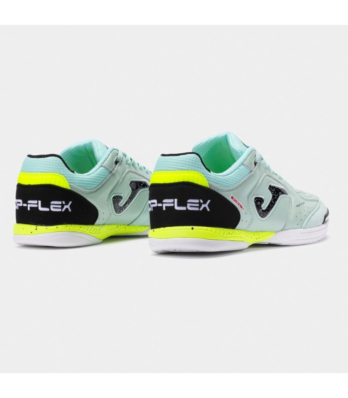 کفش فوتسال جوما تاپ فلکس Joma Top Flex TOPW2515IN