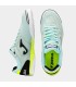 کفش فوتسال جوما تاپ فلکس Joma Top Flex TOPW2515IN