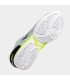 کفش فوتسال جوما تاپ فلکس Joma Top Flex TOPW2515IN