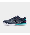 کفش فوتسال جوما تاپ فلکس Joma Top Flex TOPW2521IN