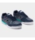 کفش فوتسال جوما تاپ فلکس Joma Top Flex TOPW2521IN