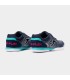 کفش فوتسال جوما تاپ فلکس Joma Top Flex TOPW2521IN