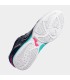 کفش فوتسال جوما تاپ فلکس Joma Top Flex TOPW2521IN