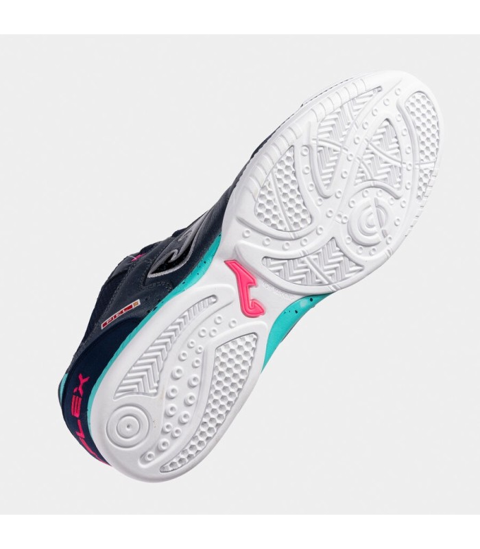 کفش فوتسال جوما تاپ فلکس Joma Top Flex TOPW2521IN