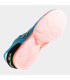 کفش فوتسال جوما تاپ فلکس Joma Top Flex TOPS2527IN