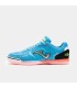 کفش فوتسال جوما تاپ فلکس Joma Top Flex TOPS2527IN