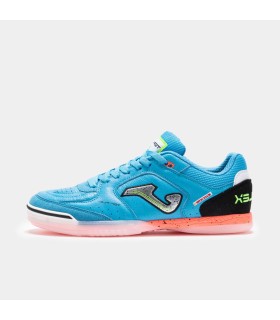 کفش فوتسال جوما تاپ فلکس Joma Top Flex TOPS2527IN