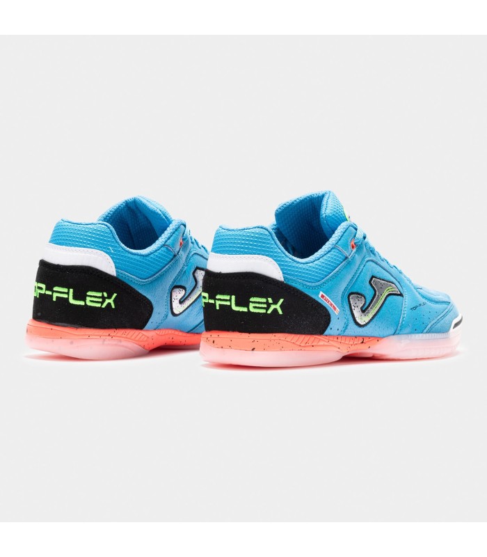 کفش فوتسال جوما تاپ فلکس Joma Top Flex TOPS2527IN
