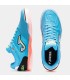 کفش فوتسال جوما تاپ فلکس Joma Top Flex TOPS2527IN