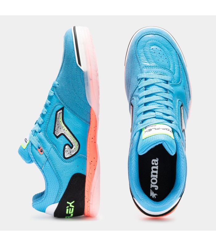 کفش فوتسال جوما تاپ فلکس Joma Top Flex TOPS2527IN