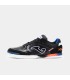 کفش فوتسال جوما تاپ فلکس Joma Top Flex TOPS2531IN