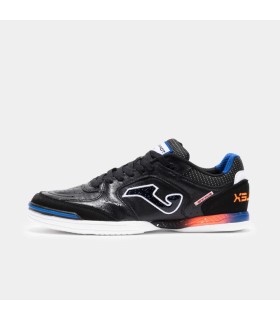 کفش فوتسال جوما تاپ فلکس Joma Top Flex TOPS2531IN