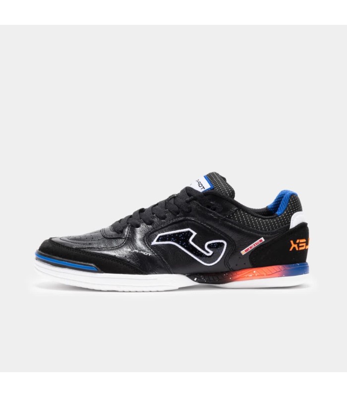 کفش فوتسال جوما تاپ فلکس Joma Top Flex TOPS2531IN