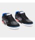 کفش فوتسال جوما تاپ فلکس Joma Top Flex TOPS2531IN