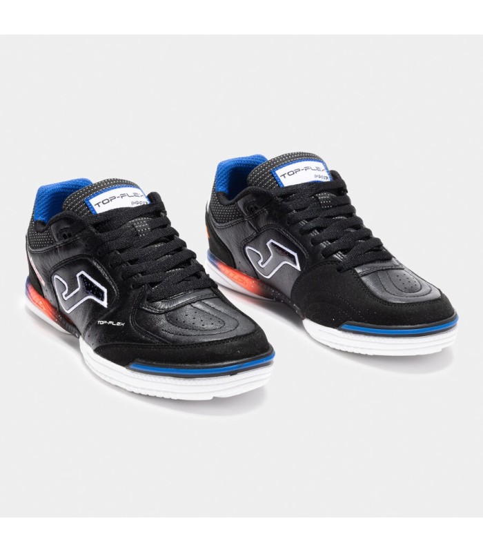 کفش فوتسال جوما تاپ فلکس Joma Top Flex TOPS2531IN