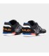 کفش فوتسال جوما تاپ فلکس Joma Top Flex TOPS2531IN