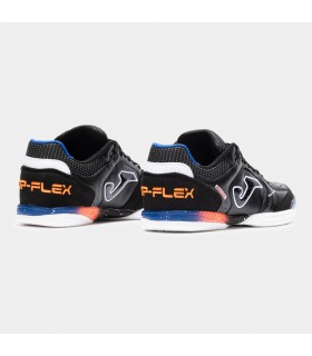 کفش فوتسال جوما تاپ فلکس Joma Top Flex TOPS2531IN