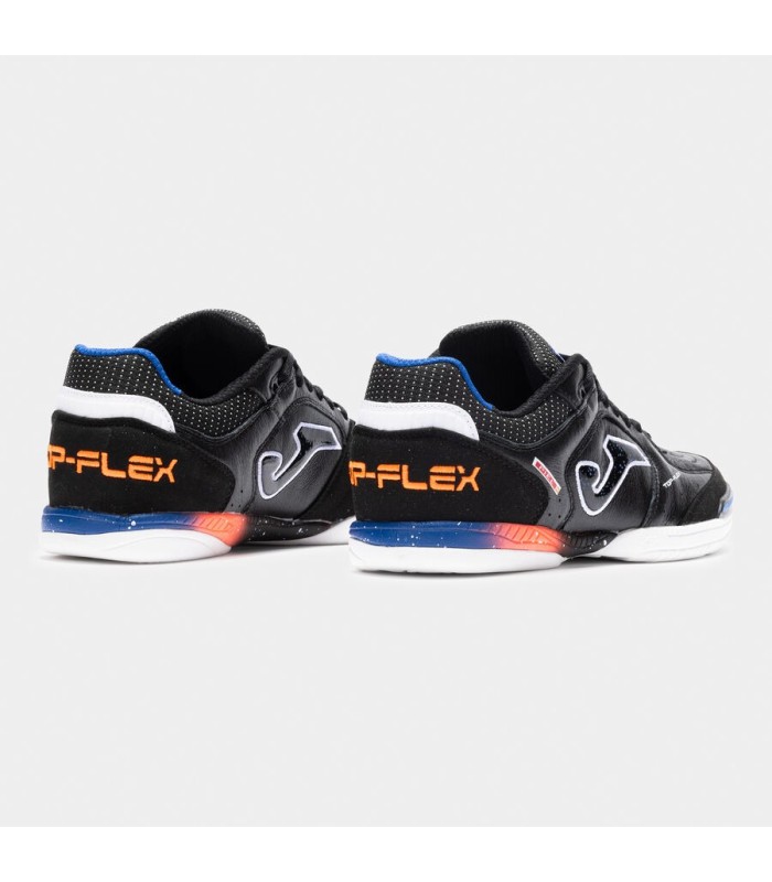 کفش فوتسال جوما تاپ فلکس Joma Top Flex TOPS2531IN