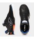 کفش فوتسال جوما تاپ فلکس Joma Top Flex TOPS2531IN