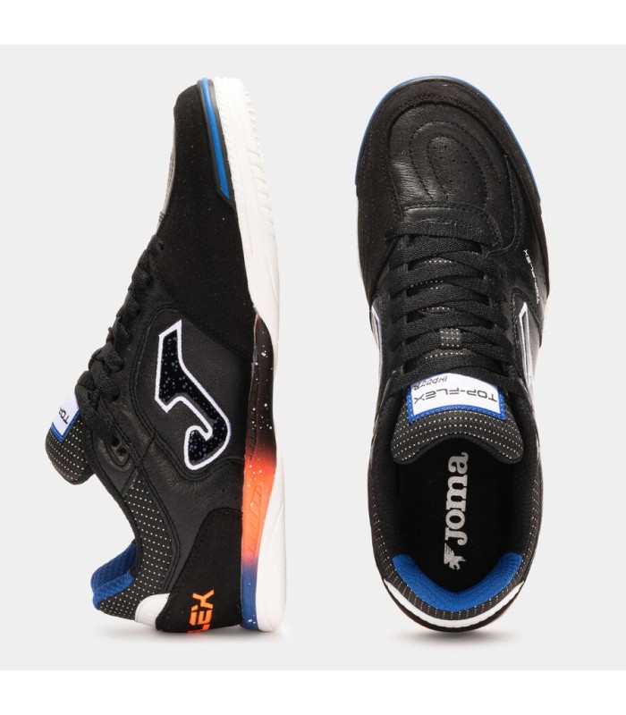 کفش فوتسال جوما تاپ فلکس Joma Top Flex TOPS2531IN