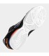 کفش فوتسال جوما تاپ فلکس Joma Top Flex TOPS2531IN