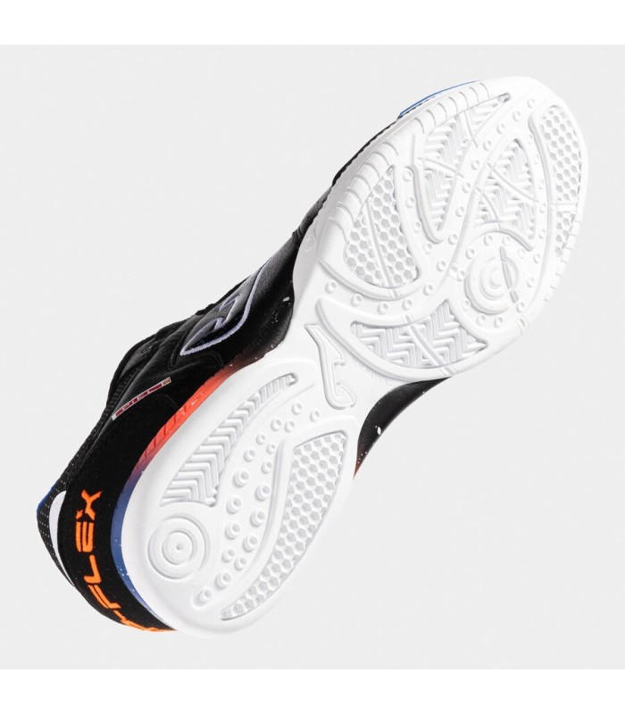 کفش فوتسال جوما تاپ فلکس Joma Top Flex TOPS2531IN
