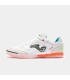 کفش فوتسال جوما تاپ فلکس Joma Top Flex TOPS2532IN