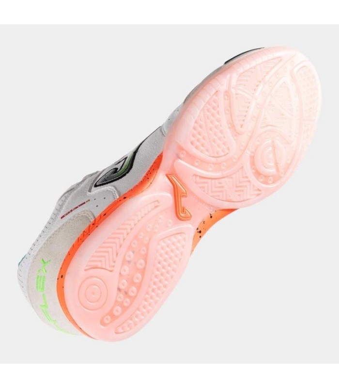 کفش فوتسال جوما تاپ فلکس Joma Top Flex TOPS2532IN