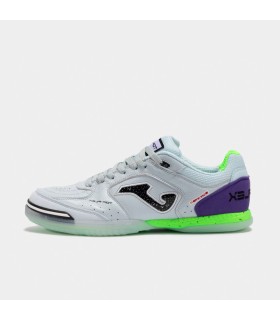 کفش فوتسال جوما تاپ فلکس Joma Top Flex TOPW2505IN