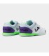 کفش فوتسال جوما تاپ فلکس Joma Top Flex TOPW2505IN