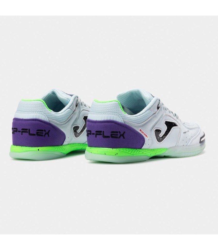 کفش فوتسال جوما تاپ فلکس Joma Top Flex TOPW2505IN