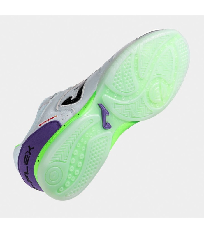 کفش فوتسال جوما تاپ فلکس Joma Top Flex TOPW2505IN
