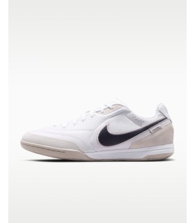کفش فوتیال نایک تمپو استریت گاتو Nike Tiempo Streetgato Indoor Court Low-Top HQ7017-101
