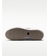 کفش فوتیال نایک تمپو استریت گاتو Nike Tiempo Streetgato Indoor Court Low-Top HQ7017-101