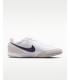 کفش فوتیال نایک تمپو استریت گاتو Nike Tiempo Streetgato Indoor Court Low-Top HQ7017-101