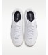 کفش فوتیال نایک تمپو استریت گاتو Nike Tiempo Streetgato Indoor Court Low-Top HQ7017-101