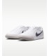 کفش فوتیال نایک تمپو استریت گاتو Nike Tiempo Streetgato Indoor Court Low-Top HQ7017-101