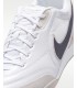 کفش فوتیال نایک تمپو استریت گاتو Nike Tiempo Streetgato Indoor Court Low-Top HQ7017-101