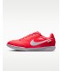 کفش فوتسال نایک استریت گاتو Nike Tiempo Streetgato Indoor Court Low-Top IZ1689-600