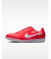 کفش فوتسال نایک استریت گاتو Nike Tiempo Streetgato Indoor Court Low-Top IZ1689-600