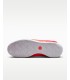 کفش فوتسال نایک استریت گاتو Nike Tiempo Streetgato Indoor Court Low-Top IZ1689-600