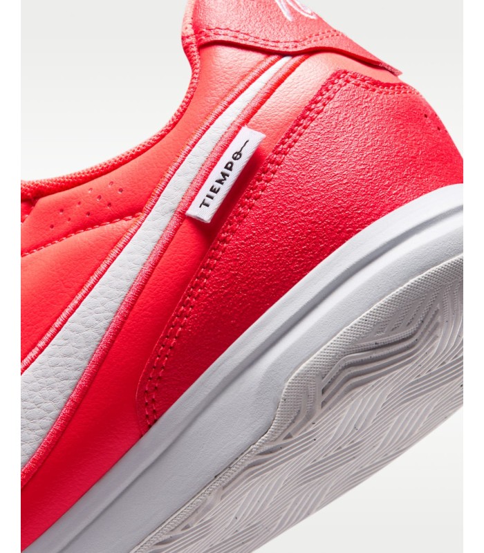 کفش فوتسال نایک استریت گاتو Nike Tiempo Streetgato Indoor Court Low-Top IZ1689-600