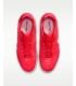 کفش فوتسال نایک استریت گاتو Nike Tiempo Streetgato Indoor Court Low-Top IZ1689-600